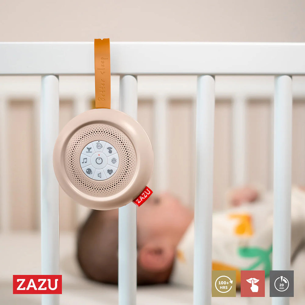 zazu-suzydeluxe4.jpg