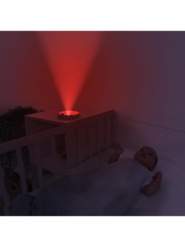 zazu-zen-nightlight-the-elephant-emmy-2