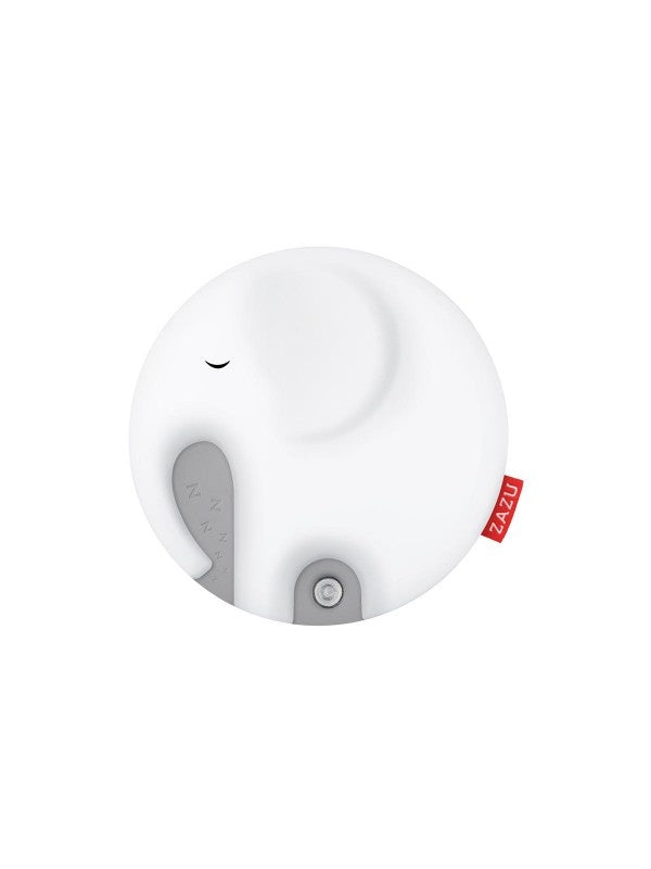 zazu-zen-nightlight-the-elephant-emmy-3