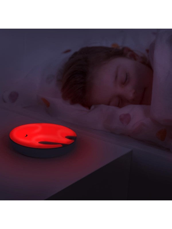 zazu-zen-nightlight-the-elephant-emmy
